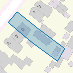 Perceel SOE00-D-4756