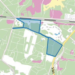 Perceel SOE00-D-4771