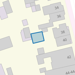 Perceel SOE00-D-4775