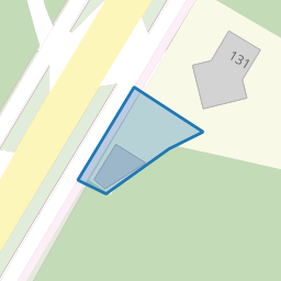 Perceel SOE00-D-4781