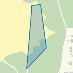 Perceel SOE00-D-4784