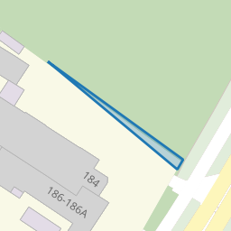 Perceel SOE00-D-4786