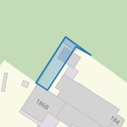 Perceel SOE00-D-4787