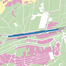 Perceel SOE00-D-4793