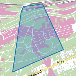 Perceel SOE00-D-4794