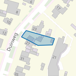 Perceel SOE00-D-4798