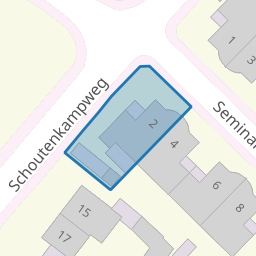 Perceel SOE00-D-4799