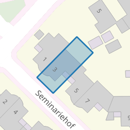 Perceel SOE00-D-4804