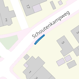 Perceel SOE00-D-4807