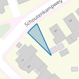 Perceel SOE00-D-4808