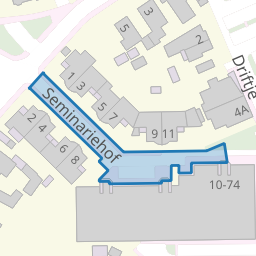 Perceel SOE00-D-4810