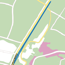 Perceel SOE00-D-4816