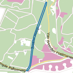 Perceel SOE00-D-4819