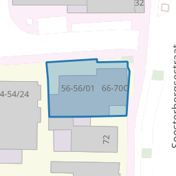 Perceel SOE00-D-4821