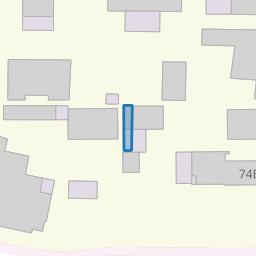 Perceel SOE00-D-4824