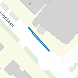 Perceel SOE00-D-4826