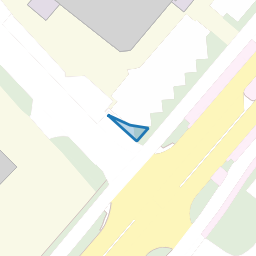 Perceel SOE00-D-4827