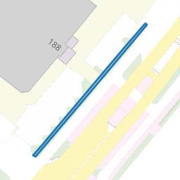 Perceel SOE00-D-4829