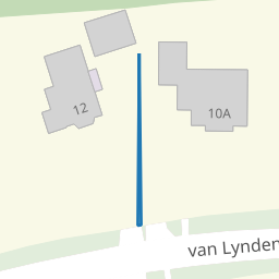 Perceel SOE00-D-4832