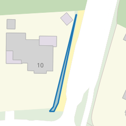 Perceel SOE00-D-4834