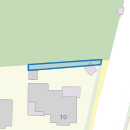 Perceel SOE00-D-4837