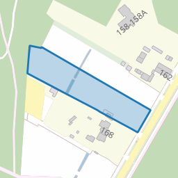 Perceel SOE00-D-4839