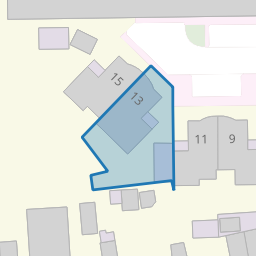 Perceel SOE00-D-4842