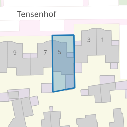 Perceel SOE00-D-4846