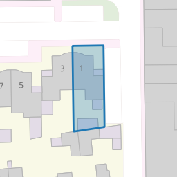 Perceel SOE00-D-4848