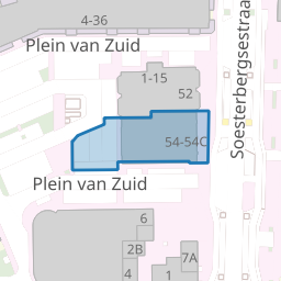 Perceel SOE00-D-4849