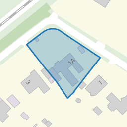 Perceel SOE00-D-4856