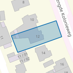 Perceel SOE00-D-4864