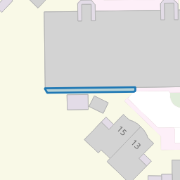 Perceel SOE00-D-4870