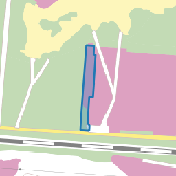 Perceel SOE00-D-4874