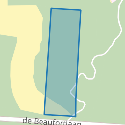 Perceel SOE00-D-4878