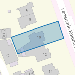 Perceel SOE00-D-4882