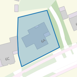 Perceel SOE00-D-4884