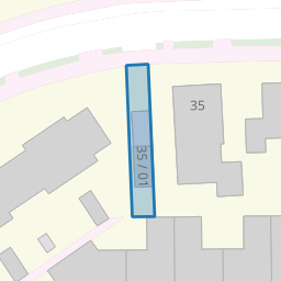 Perceel SOE00-D-4892