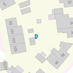 Perceel SOE00-D-4898