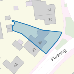 Perceel SOE00-D-4899