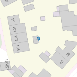 Perceel SOE00-D-4900