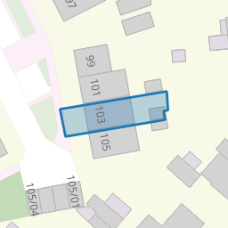 Perceel SOE00-D-4901