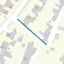 Perceel SOE00-D-4904