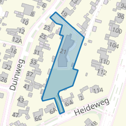 Perceel SOE00-D-4905