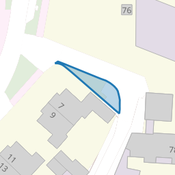 Perceel SOE00-D-4906