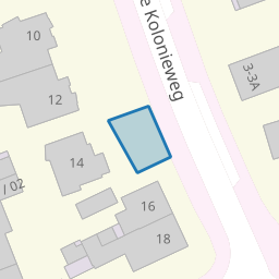 Perceel SOE00-D-4908