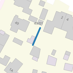 Perceel SOE00-D-4910