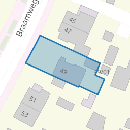 Perceel SOE00-D-4912