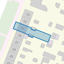 Perceel SOE00-D-4915