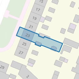 Perceel SOE00-D-4918